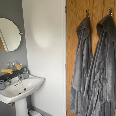 Affittacamere Camaraderie 3*