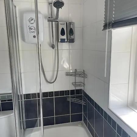 Affittacamere Camaraderie 3*