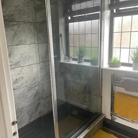 Pensión Camaraderie