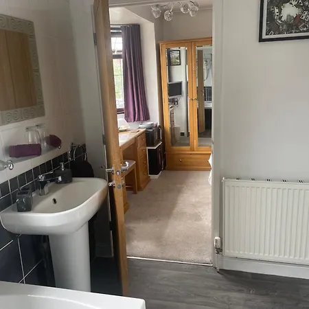 Pensión Camaraderie