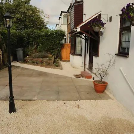 Camaraderie