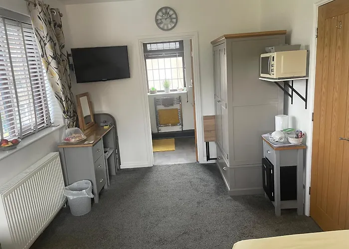 Camaraderie Guest house 3*