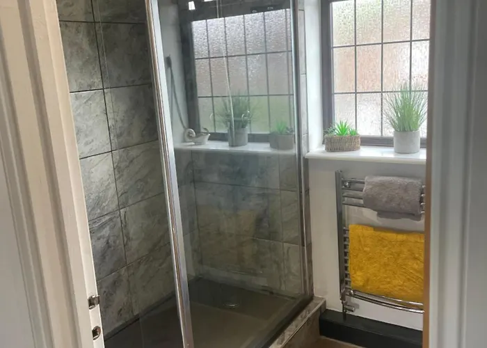 Camaraderie Guest house 3*