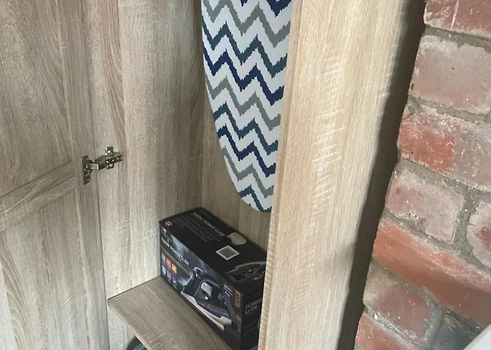 Guest house Camaraderie 3*