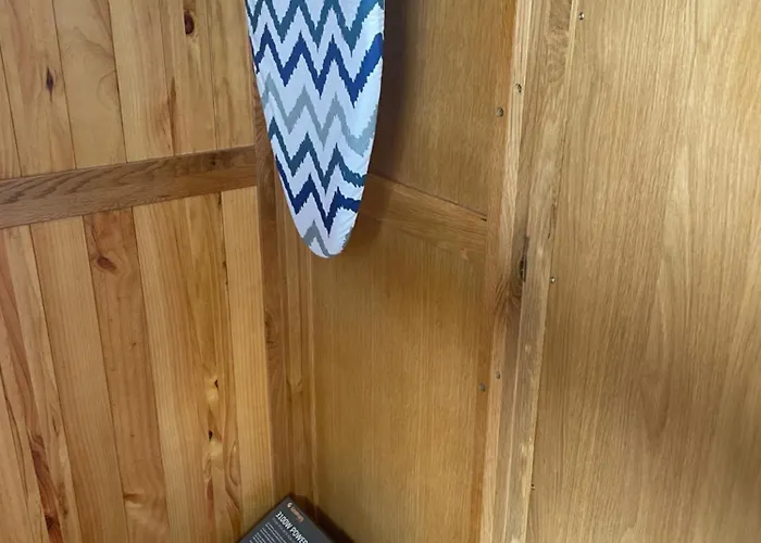 Camaraderie Guest house York