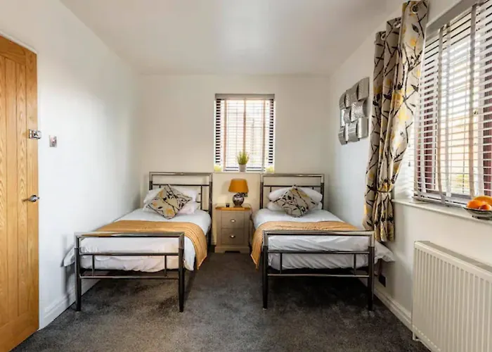 Camaraderie Guest house