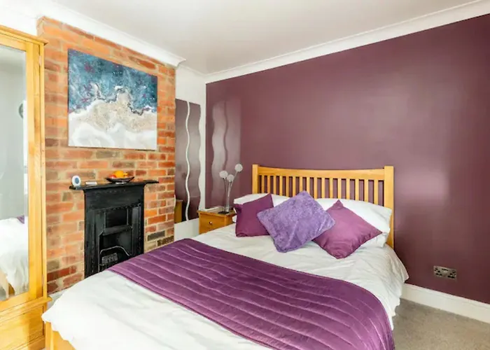 Camaraderie Guest house 3*