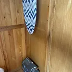 Camaraderie Гостевой дом Йорк