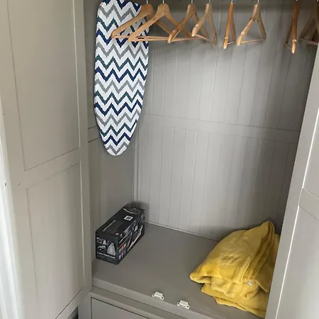 ゲストハウス Camaraderie