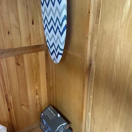 Camaraderie ゲストハウス ヨーク