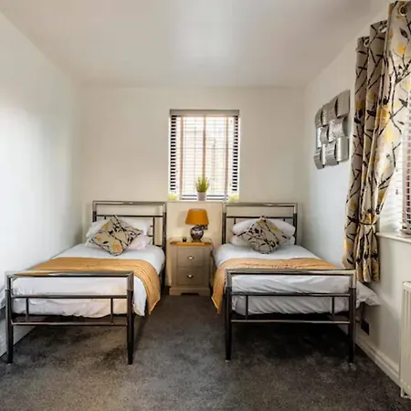 Camaraderie ゲストハウス